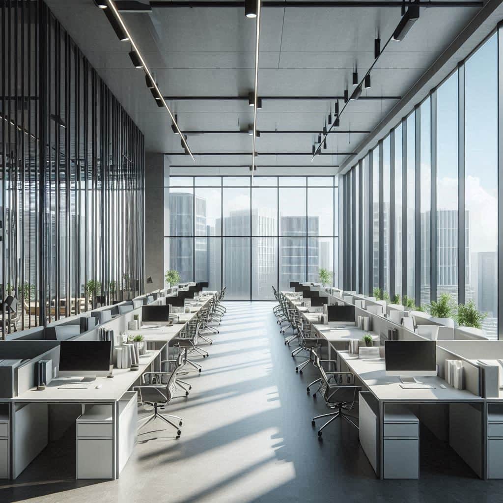 三胞集团文章配图