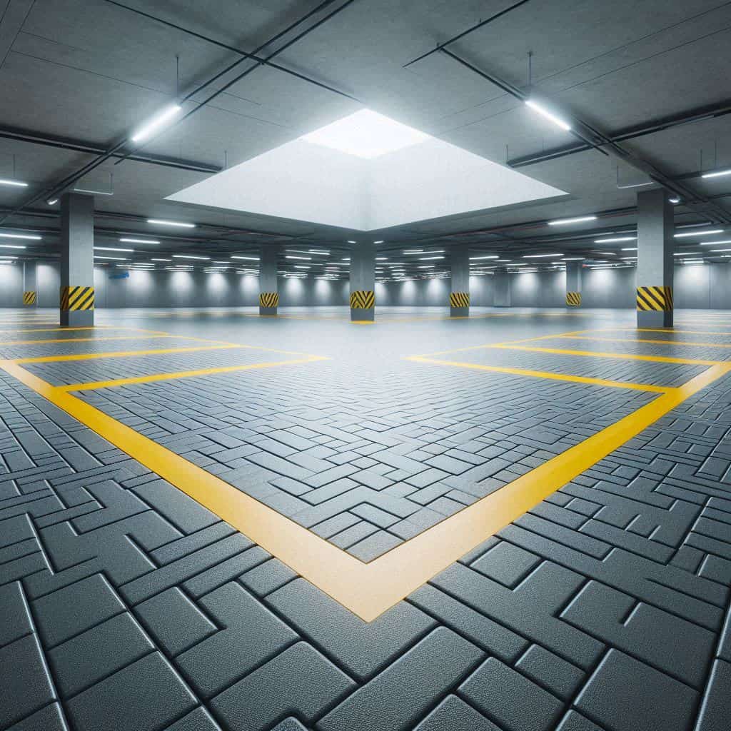 三胞集团文章配图