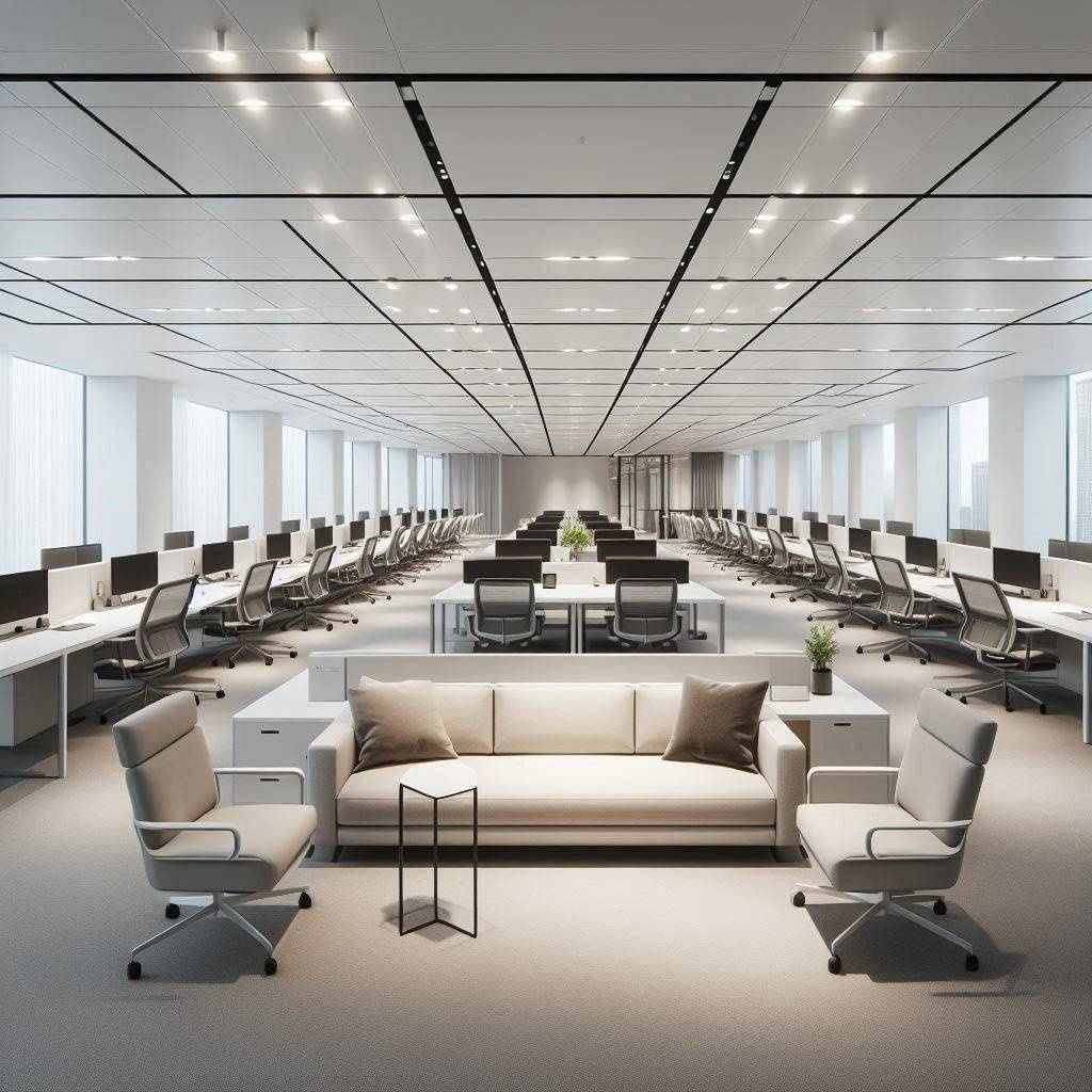 三胞集团文章配图